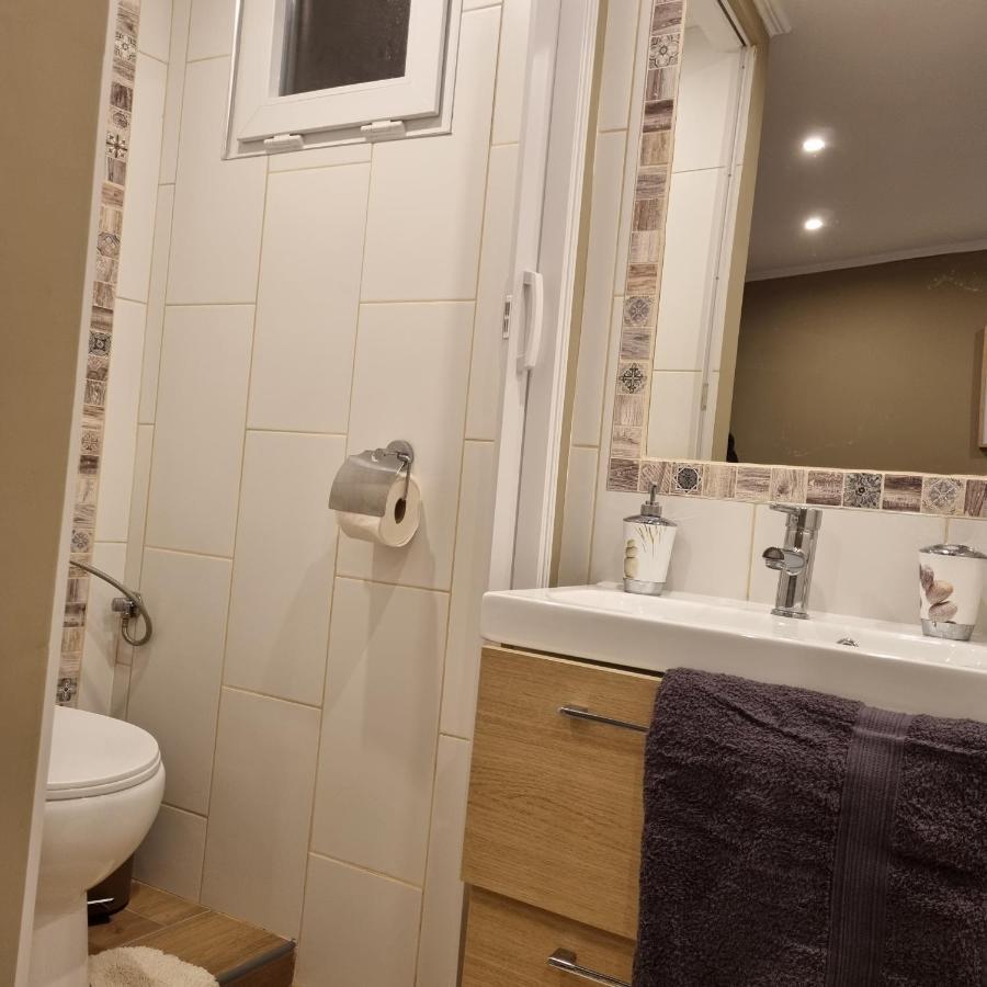 Santiago Del Teide Room Eksteriør billede